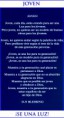 /album/po%c3%a8mes/joven-jpg2/