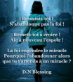 /album/d-n-blessing-images/ressaisis-toi-jpg/