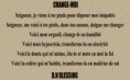 /album/po%c3%a8mes/change-moi-jpg/