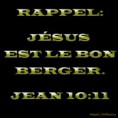 /album/rappels/a19-rappel-jean10v11-jpg/