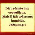 /album/rappels/a36-rappel-jacques4-6-jpg/