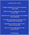 /album/images/a86-apprends-moi-jpg1/