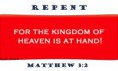 /album/nouveau-testament/a13-matthew3v2-jpg/