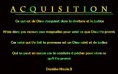 /album/derniers-ajouts1/a22-acquisition-jpg/