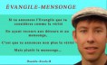 /album/pensees-conseils/a7-evangile-mensonge-jpg/